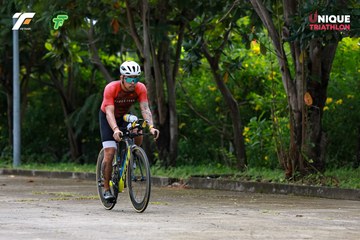 Photo VIET NAM TRI FACTOR CHAMPIONSHIP x HO CHI MINH CITY CHAMPIONSHIP NĂM 2025 - 9023619e7e5cf2404d26b578462d67c1.jpg