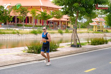 Ảnh sự kiện VIET NAM TRI FACTOR CHAMPIONSHIP x HO CHI MINH CITY CHAMPIONSHIP NĂM 2025 - 9026403b66d24eb99b9fb8105cf51024.jpg