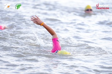 Ảnh sự kiện VIET NAM TRI FACTOR CHAMPIONSHIP x HO CHI MINH CITY CHAMPIONSHIP NĂM 2025 - 90282bf2f6b0168fe085d2a5417339c8.jpg