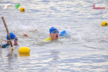 Ảnh sự kiện VIET NAM TRI FACTOR CHAMPIONSHIP x HO CHI MINH CITY CHAMPIONSHIP NĂM 2025 - 9029dd291829719d08de8f94dc032b44.jpg