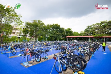 Photo VIET NAM TRI FACTOR CHAMPIONSHIP x HO CHI MINH CITY CHAMPIONSHIP NĂM 2025 - 9029e0d044d6a24b8bbe50922facdc1d.jpg