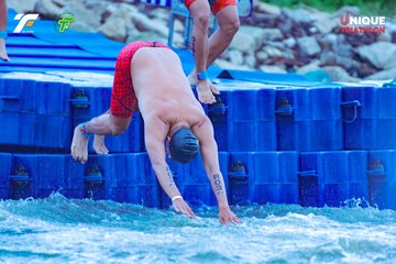 Ảnh sự kiện VIET NAM TRI FACTOR CHAMPIONSHIP x HO CHI MINH CITY CHAMPIONSHIP NĂM 2025 - 902aba6444dc54f80e06c00991fc51c5.jpg