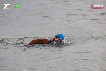 Ảnh sự kiện VIET NAM TRI FACTOR CHAMPIONSHIP x HO CHI MINH CITY CHAMPIONSHIP NĂM 2025 - 902d5885fdda497782ecbb6b584b953f.jpg