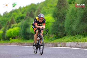 Ảnh sự kiện VIET NAM TRI FACTOR CHAMPIONSHIP x HO CHI MINH CITY CHAMPIONSHIP NĂM 2025 - 902eef1ce0d5a19519c197147dd4abce.jpg