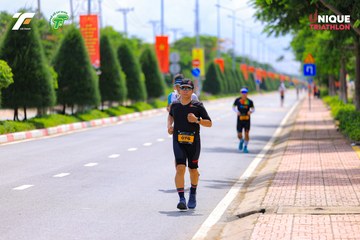 Ảnh sự kiện VIET NAM TRI FACTOR CHAMPIONSHIP x HO CHI MINH CITY CHAMPIONSHIP NĂM 2025 - 9030009c21f38fb699f2b15f5409218a.jpg
