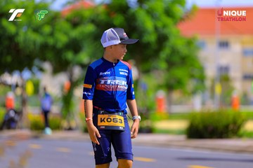 Ảnh sự kiện VIET NAM TRI FACTOR CHAMPIONSHIP x HO CHI MINH CITY CHAMPIONSHIP NĂM 2025 - 9034c1eb5fbc72877328bb2aaf9da800.jpg