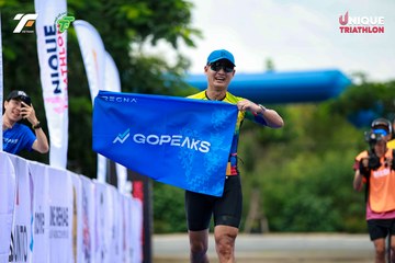 Photo VIET NAM TRI FACTOR CHAMPIONSHIP x HO CHI MINH CITY CHAMPIONSHIP NĂM 2025 - 903db3b326f844065f842f1a20d73420.jpg