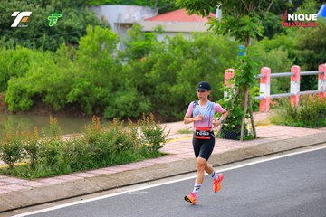 Ảnh sự kiện VIET NAM TRI FACTOR CHAMPIONSHIP x HO CHI MINH CITY CHAMPIONSHIP NĂM 2025 - 903e005e6136b509f81c79053968249e.jpg