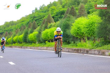 Photo VIET NAM TRI FACTOR CHAMPIONSHIP x HO CHI MINH CITY CHAMPIONSHIP NĂM 2025 - 9040300214ff6cf13e25a3adc3f832eb.jpg