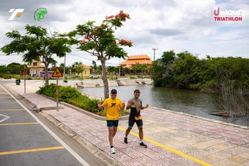 Ảnh sự kiện VIET NAM TRI FACTOR CHAMPIONSHIP x HO CHI MINH CITY CHAMPIONSHIP NĂM 2025 - 9040e9e020c3e5065fb3a4db573a3ad6.jpg