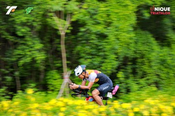 Ảnh sự kiện VIET NAM TRI FACTOR CHAMPIONSHIP x HO CHI MINH CITY CHAMPIONSHIP NĂM 2025 - 9044c261447926b28d56a4775a639d68.jpg