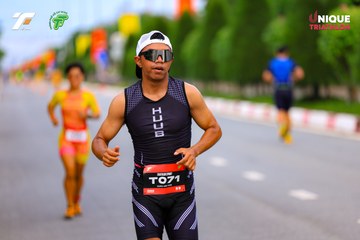 Ảnh sự kiện VIET NAM TRI FACTOR CHAMPIONSHIP x HO CHI MINH CITY CHAMPIONSHIP NĂM 2025 - 9046d4c505955efc57526e9627070bd3.jpg