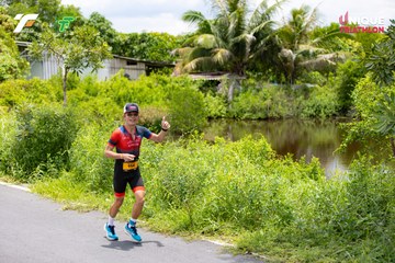 Photo VIET NAM TRI FACTOR CHAMPIONSHIP x HO CHI MINH CITY CHAMPIONSHIP NĂM 2025 - 904749a85fb3351ccee52e4d8726bcd6.jpg