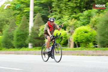 Ảnh sự kiện VIET NAM TRI FACTOR CHAMPIONSHIP x HO CHI MINH CITY CHAMPIONSHIP NĂM 2025 - 9048076736b0f7932f516f1a69d87657.jpg