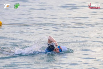 Ảnh sự kiện VIET NAM TRI FACTOR CHAMPIONSHIP x HO CHI MINH CITY CHAMPIONSHIP NĂM 2025 - 9048464754ef53828043c4ed8480d2fe.jpg