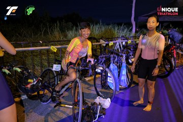 Ảnh sự kiện VIET NAM TRI FACTOR CHAMPIONSHIP x HO CHI MINH CITY CHAMPIONSHIP NĂM 2025 - 9049162cfc0c9f57e4ca662640f2f450.jpg