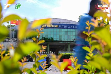 Ảnh sự kiện VIET NAM TRI FACTOR CHAMPIONSHIP x HO CHI MINH CITY CHAMPIONSHIP NĂM 2025 - 904b49dfdb190b8d0b353fa2df4db0c7.jpg