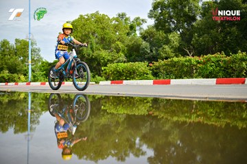 Ảnh sự kiện VIET NAM TRI FACTOR CHAMPIONSHIP x HO CHI MINH CITY CHAMPIONSHIP NĂM 2025 - 904bcf2173c776ffca317bad5c7b9070.jpg
