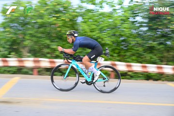 Ảnh sự kiện VIET NAM TRI FACTOR CHAMPIONSHIP x HO CHI MINH CITY CHAMPIONSHIP NĂM 2025 - 904fe2dc3cbc8765d151e2f8e84a435e.jpg
