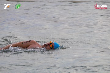 Ảnh sự kiện VIET NAM TRI FACTOR CHAMPIONSHIP x HO CHI MINH CITY CHAMPIONSHIP NĂM 2025 - 9050a63fef7bc1d03445b730d6fbf20a.jpg