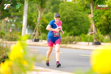 Ảnh sự kiện VIET NAM TRI FACTOR CHAMPIONSHIP x HO CHI MINH CITY CHAMPIONSHIP NĂM 2025 - 9053380ddcdb6f091f7acec84846b98b.jpg