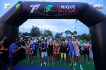 Ảnh sự kiện VIET NAM TRI FACTOR CHAMPIONSHIP x HO CHI MINH CITY CHAMPIONSHIP NĂM 2025 - 90558cd6fe968aaf9c6490d104217b1b.jpg
