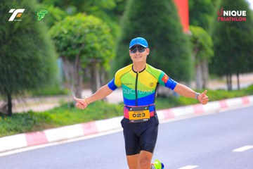Ảnh sự kiện VIET NAM TRI FACTOR CHAMPIONSHIP x HO CHI MINH CITY CHAMPIONSHIP NĂM 2025 - 905a97c93711e8de15e041069e7c90b8.jpg