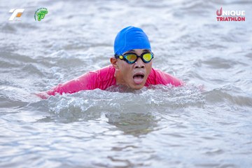 Ảnh sự kiện VIET NAM TRI FACTOR CHAMPIONSHIP x HO CHI MINH CITY CHAMPIONSHIP NĂM 2025 - 905b2bfd804e4813f8aeaa765d3c8c84.jpg
