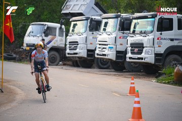 Ảnh sự kiện VIET NAM TRI FACTOR CHAMPIONSHIP x HO CHI MINH CITY CHAMPIONSHIP NĂM 2025 - 9066596d3a944e4e446ead8a1bdf6f79.jpg