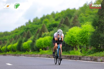 Ảnh sự kiện VIET NAM TRI FACTOR CHAMPIONSHIP x HO CHI MINH CITY CHAMPIONSHIP NĂM 2025 - 906a92607913d4b93b030a7d26e50239.jpg