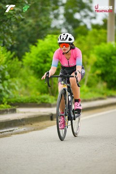 Ảnh sự kiện VIET NAM TRI FACTOR CHAMPIONSHIP x HO CHI MINH CITY CHAMPIONSHIP NĂM 2025 - 906ad9a52355ef933e9865ebe9570f8f.jpg