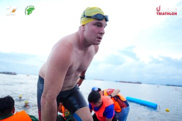 Ảnh sự kiện VIET NAM TRI FACTOR CHAMPIONSHIP x HO CHI MINH CITY CHAMPIONSHIP NĂM 2025 - 906c88c2f870cfb9df0aeb41e99cd647.jpg