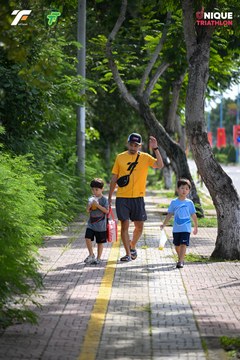 Ảnh sự kiện VIET NAM TRI FACTOR CHAMPIONSHIP x HO CHI MINH CITY CHAMPIONSHIP NĂM 2025 - 906dcb4f3f2b320307a1b7da8db8d2b3.jpg