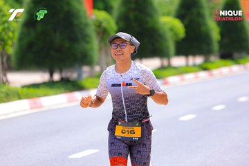 Ảnh sự kiện VIET NAM TRI FACTOR CHAMPIONSHIP x HO CHI MINH CITY CHAMPIONSHIP NĂM 2025 - 906ecb2ec97828939f94b026f4b7e9ea.jpg