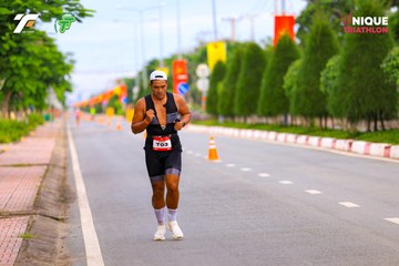 Ảnh sự kiện VIET NAM TRI FACTOR CHAMPIONSHIP x HO CHI MINH CITY CHAMPIONSHIP NĂM 2025 - 907138b6ee4942d6a0cbe49fb746b2ca.jpg