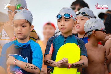 Ảnh sự kiện VIET NAM TRI FACTOR CHAMPIONSHIP x HO CHI MINH CITY CHAMPIONSHIP NĂM 2025 - 90723b904d806e712ebbef20aa8d4e0a.jpg
