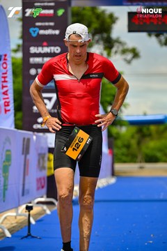 Ảnh sự kiện VIET NAM TRI FACTOR CHAMPIONSHIP x HO CHI MINH CITY CHAMPIONSHIP NĂM 2025 - 907439d3a710a36a2f04a6c688dec03f.jpg