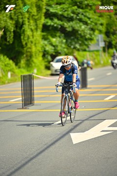 Ảnh sự kiện VIET NAM TRI FACTOR CHAMPIONSHIP x HO CHI MINH CITY CHAMPIONSHIP NĂM 2025 - 9077f91a9c58b24d656562c1bd08efdf.jpg