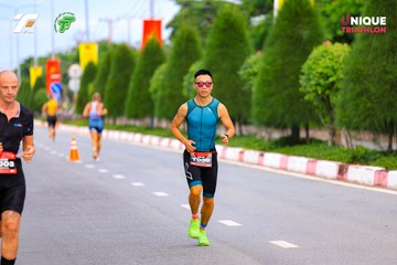 Ảnh sự kiện VIET NAM TRI FACTOR CHAMPIONSHIP x HO CHI MINH CITY CHAMPIONSHIP NĂM 2025 - 9078e6bc21c5a37eed9cb91bb0b53542.jpg