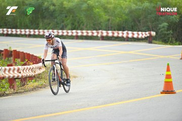 Ảnh sự kiện VIET NAM TRI FACTOR CHAMPIONSHIP x HO CHI MINH CITY CHAMPIONSHIP NĂM 2025 - 907c5aa896f2c8c8df40202a658e973b.jpg