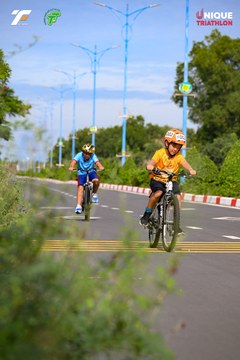 Ảnh sự kiện VIET NAM TRI FACTOR CHAMPIONSHIP x HO CHI MINH CITY CHAMPIONSHIP NĂM 2025 - 907f827f0db43c2ea75b4b88217354f2.jpg