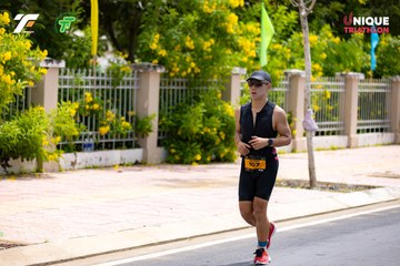 Ảnh sự kiện VIET NAM TRI FACTOR CHAMPIONSHIP x HO CHI MINH CITY CHAMPIONSHIP NĂM 2025 - 9083fbd3a318fd7380cf58a4483cf94b.jpg