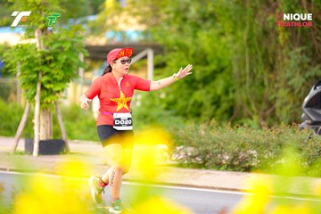 Ảnh sự kiện VIET NAM TRI FACTOR CHAMPIONSHIP x HO CHI MINH CITY CHAMPIONSHIP NĂM 2025 - 9085cd3dc725ca8e189fb926c6ba3de5.jpg