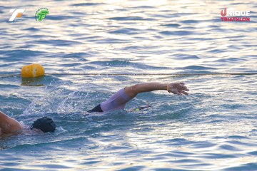 Ảnh sự kiện VIET NAM TRI FACTOR CHAMPIONSHIP x HO CHI MINH CITY CHAMPIONSHIP NĂM 2025 - 908612ef021f79ba7b1ccc80d348aee9.jpg