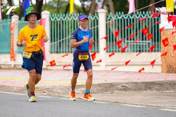 Ảnh sự kiện VIET NAM TRI FACTOR CHAMPIONSHIP x HO CHI MINH CITY CHAMPIONSHIP NĂM 2025 - 90862dfacd122a16d51137ed2e208a81.jpg