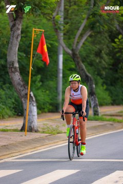 Ảnh sự kiện VIET NAM TRI FACTOR CHAMPIONSHIP x HO CHI MINH CITY CHAMPIONSHIP NĂM 2025 - 908671e630d54cef84017a4e97dba61e.jpg