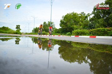 Ảnh sự kiện VIET NAM TRI FACTOR CHAMPIONSHIP x HO CHI MINH CITY CHAMPIONSHIP NĂM 2025 - 9086e94bae0581c55cc1b03ca39a5187.jpg