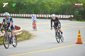Ảnh sự kiện VIET NAM TRI FACTOR CHAMPIONSHIP x HO CHI MINH CITY CHAMPIONSHIP NĂM 2025 - 908903a87e542df09f6b25ba94db19f8.jpg