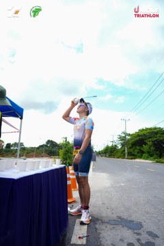 Ảnh sự kiện VIET NAM TRI FACTOR CHAMPIONSHIP x HO CHI MINH CITY CHAMPIONSHIP NĂM 2025 - 90894878a735276f51aa20f02e438457.jpg
