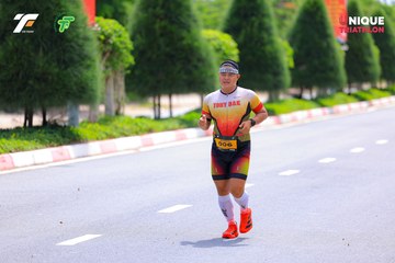 Ảnh sự kiện VIET NAM TRI FACTOR CHAMPIONSHIP x HO CHI MINH CITY CHAMPIONSHIP NĂM 2025 - 908a2c41442b499f2979798d72daaef3.jpg